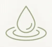 Detoxification