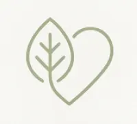 Nourishing